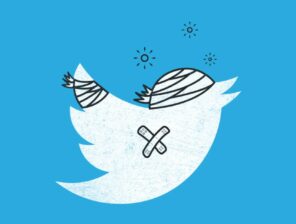 A Twitter bug never logged users out after password resets
