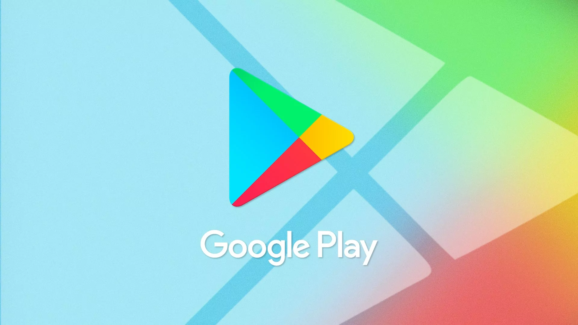 Google Play Store to add alternative payment methods in more countries