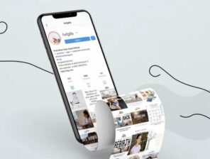 Instagram is internally testing a new monetization feature called ‘Gifts’