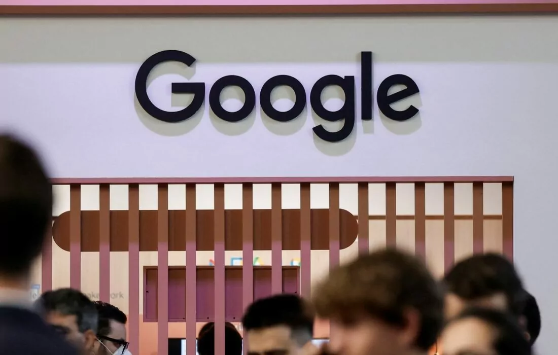 Google loses most of its appeal on EU’s Android decision