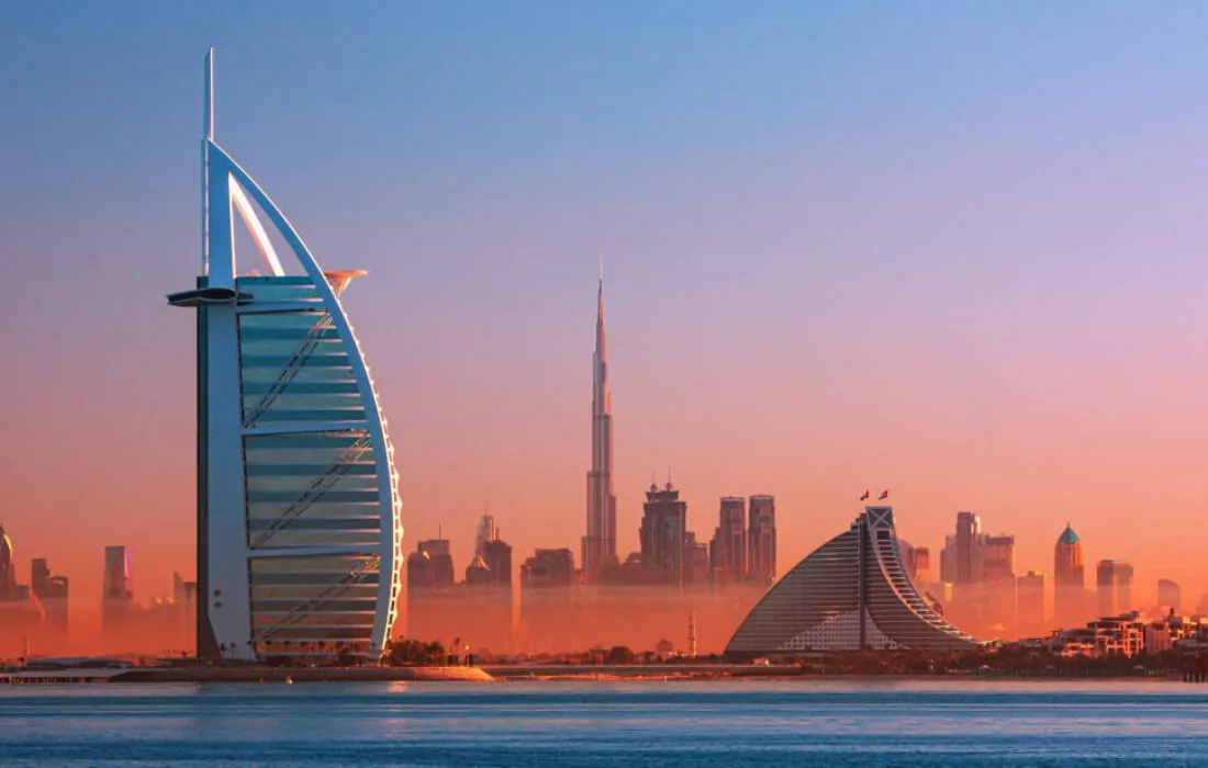 Over 11% of UAE residents have invested in cryptocurrencies