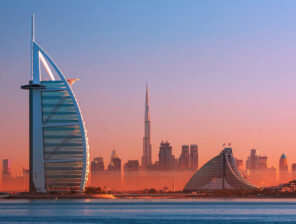 Over 11% of UAE residents have invested in cryptocurrencies
