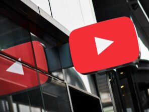 YouTube is testing a new way for creators to promote their work