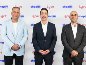 Lyve Global, UAE’s B2B logistics SaaS platform, acquired a majority stake in Shopini World