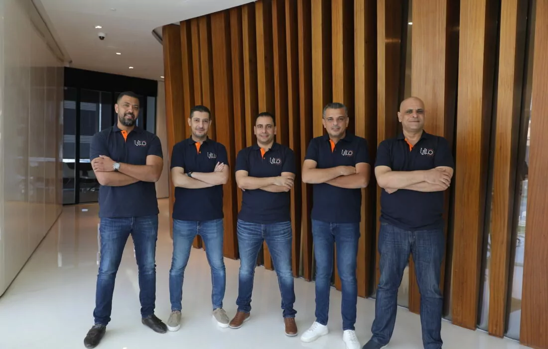 Mazaya, Egypt’s B2B e-commerce marketplace, raises $5m in a pre-seed round