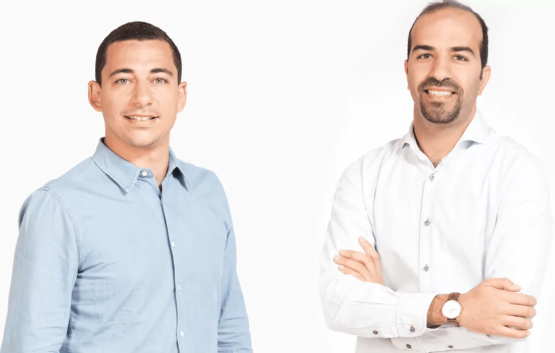 Eat App, UAE’s restaurant reservations platform, raises $11m in a Series B round