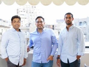 Egypt’s PropTech startup Partment raises $1.5m in a pre-seed round