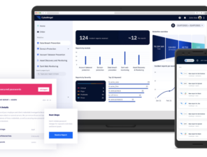 CybelAngel expands into UAE and Saudi Arabia