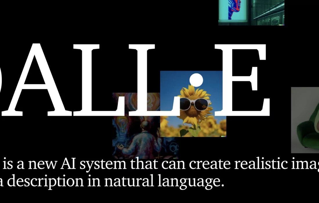 DALL-E 2 is now open to everyone