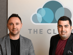 The Cloud, UAE’s cloud kitchen platform, raises $10m in a Series A rounds