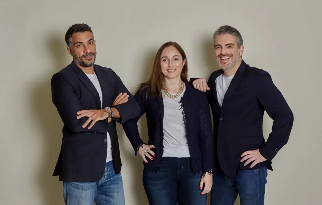 Verity, a FinTech startup, launches a family banking and financial literacy app