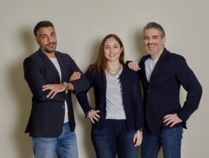 Verity, a FinTech startup, launches a family banking and financial literacy app