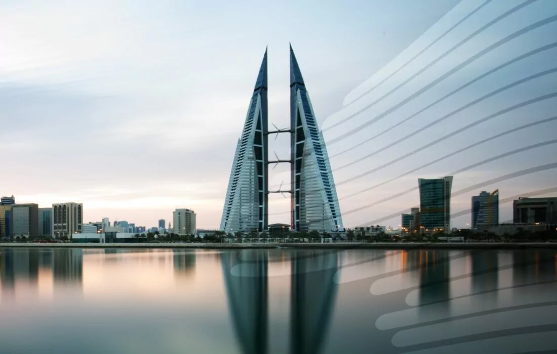Al Waha Fund and Hambro Perks launch a FinTech VC studio
