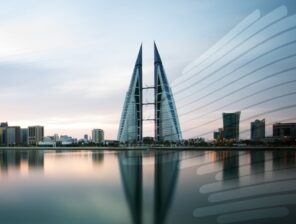 Al Waha Fund and Hambro Perks launch a FinTech VC studio
