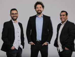 el-dokan, an enterprise e-commerce startup, raises $550k in a pre-Seed round
