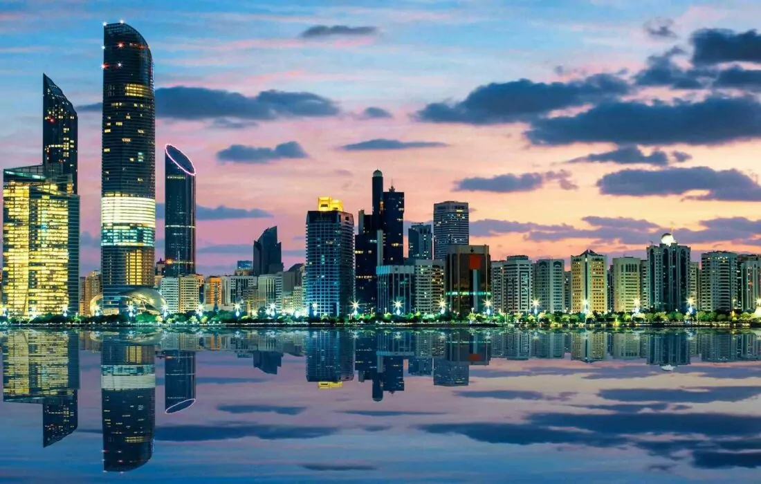 IHC acquires a 54% majority stake in Emircom for $68m