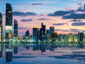 IHC acquires a 54% majority stake in Emircom for $68m