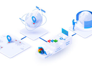 Google Cloud signs sustainability agreement with Saudi’s SDAIA and MEWA