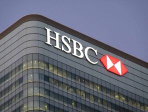 HSBC facilitates the first crypto transaction in the MENA automotive industry