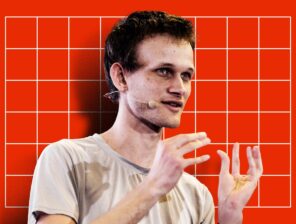 Vitalik Buterin outlines his vision for Layer 3 protocols