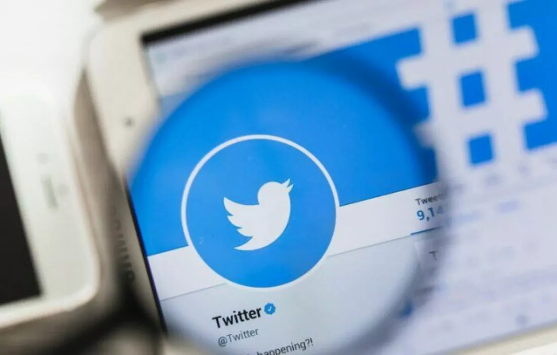 Twitter is letting researchers access its platform data