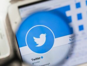 Twitter is letting researchers access its platform data