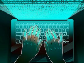 A white hat hacker discovers a bug in the Ethereum-Arbitrum bridge, saves millions