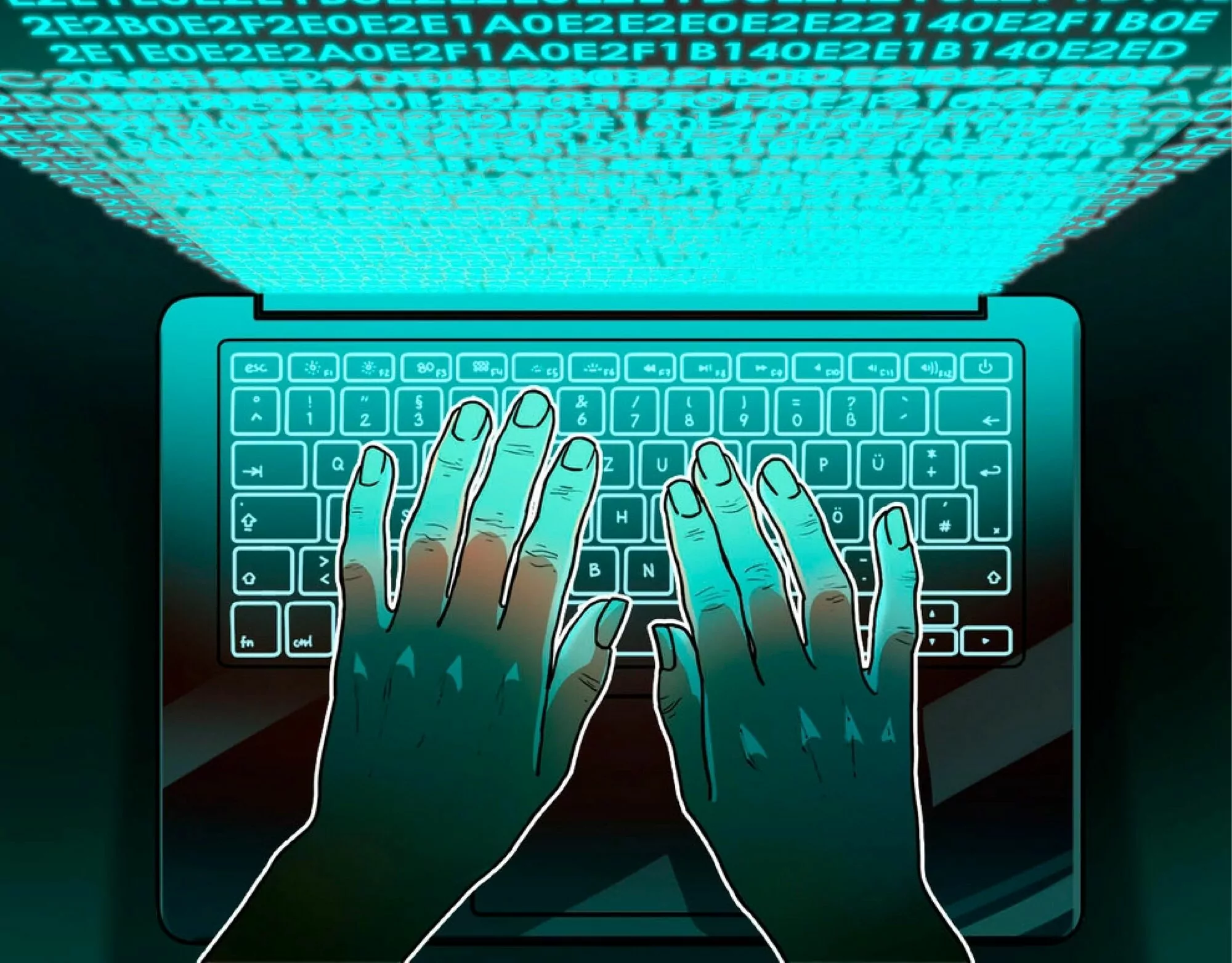 A white hat hacker discovers a bug in the Ethereum-Arbitrum bridge, saves millions