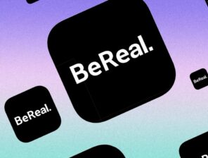 BeReal goes down for several hours, refuses to explain