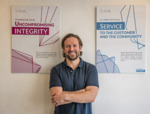 liwwa, Jordan’s FinTech startup, raises $18.5m in a Pre-Series B round