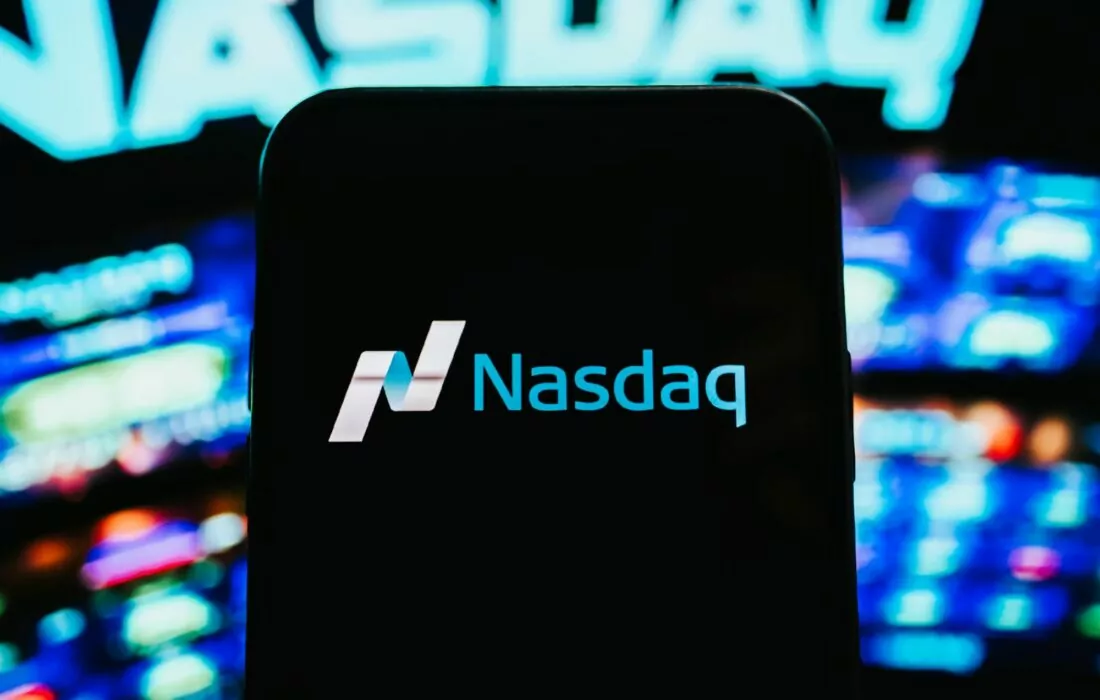 NASDAQ launches a custody product for Bitcoin and Ether