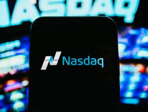 NASDAQ launches a custody product for Bitcoin and Ether