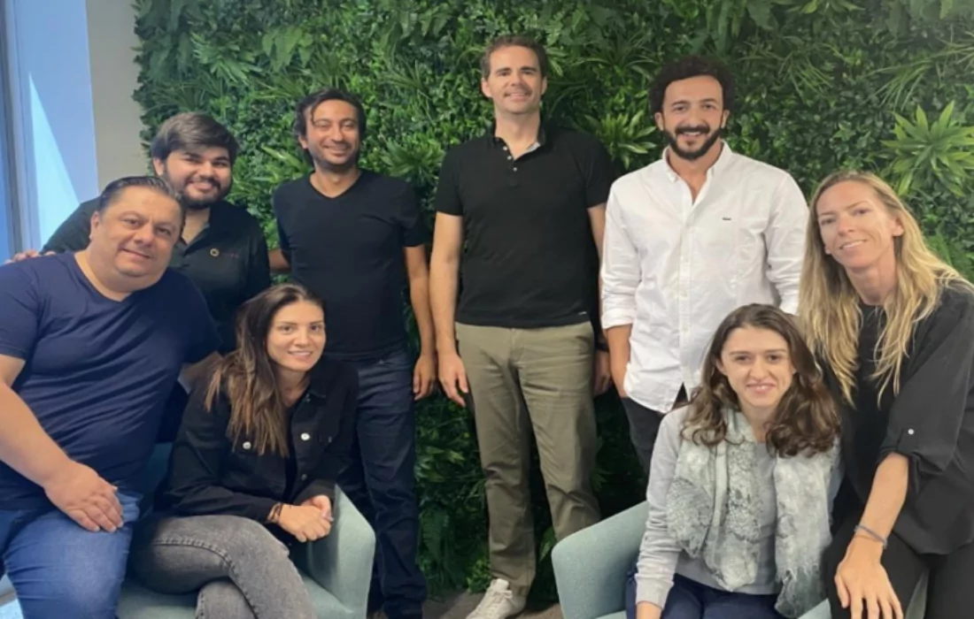 UAE’s Oktopi acquires UK’s TutorHouse