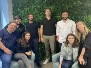 UAE’s Oktopi acquires UK’s TutorHouse