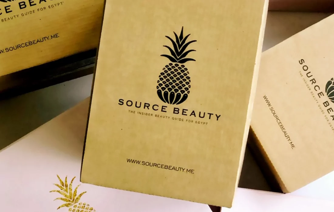 Egypt’s cosmetics company ECC group acquires Source Beauty