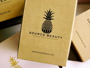 Egypt’s cosmetics company ECC group acquires Source Beauty