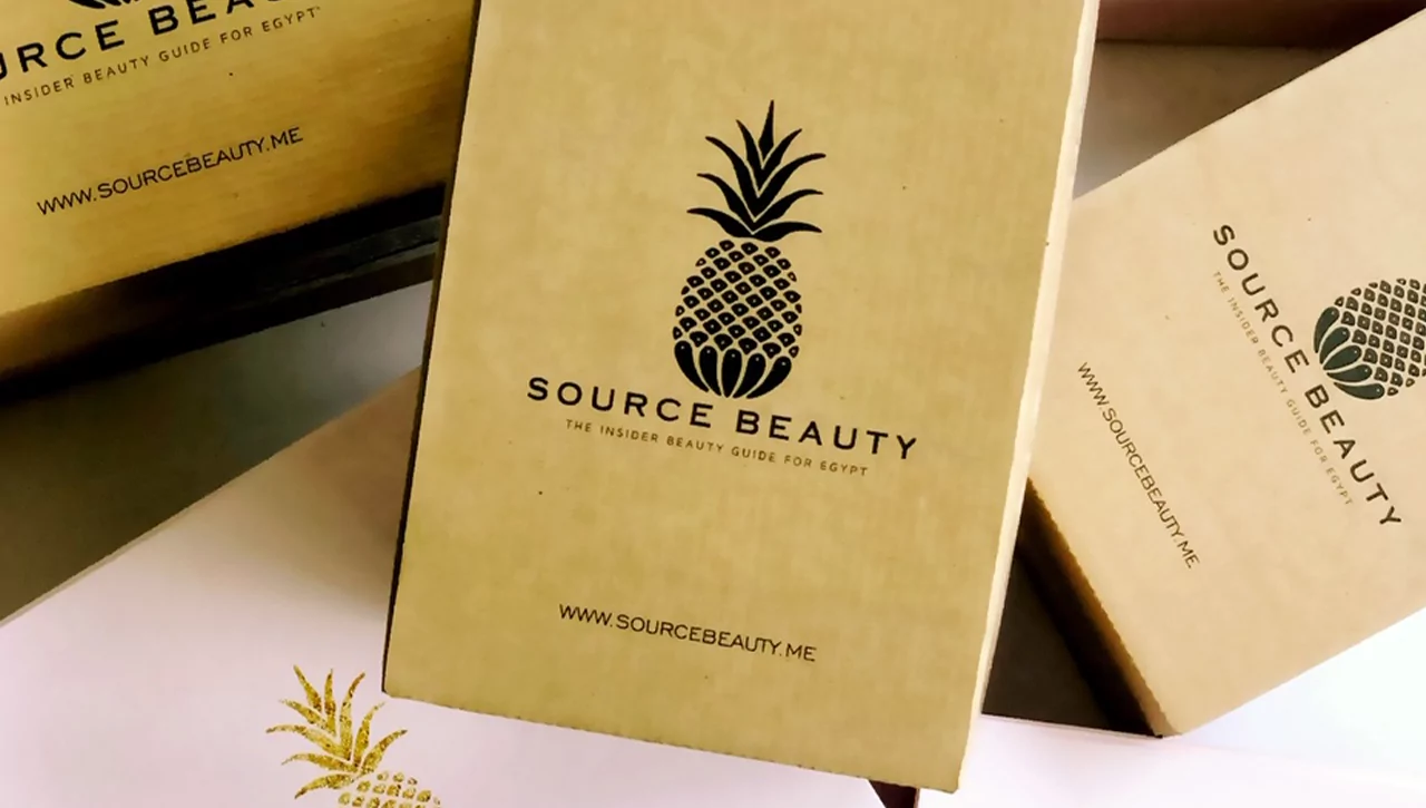 Egypt’s cosmetics company ECC group acquires Source Beauty