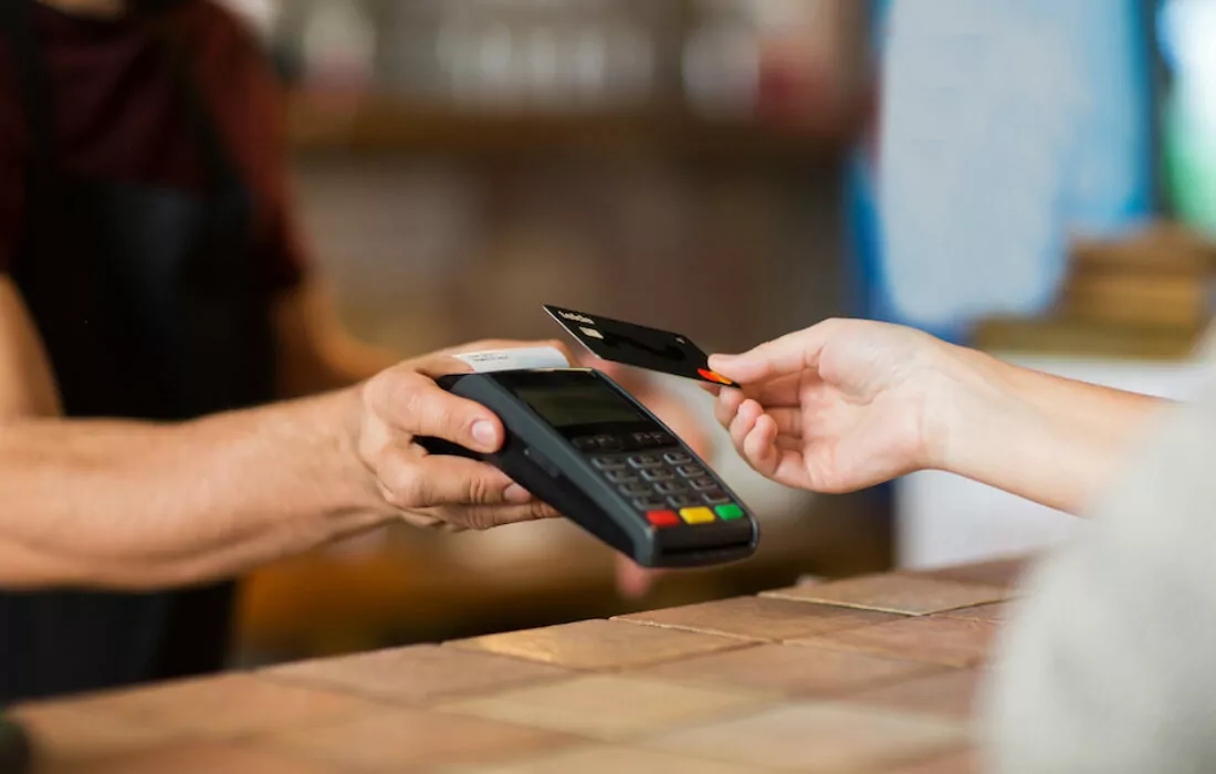 Telda, Egypt’s consumer money app, raises $20 million in a seed round