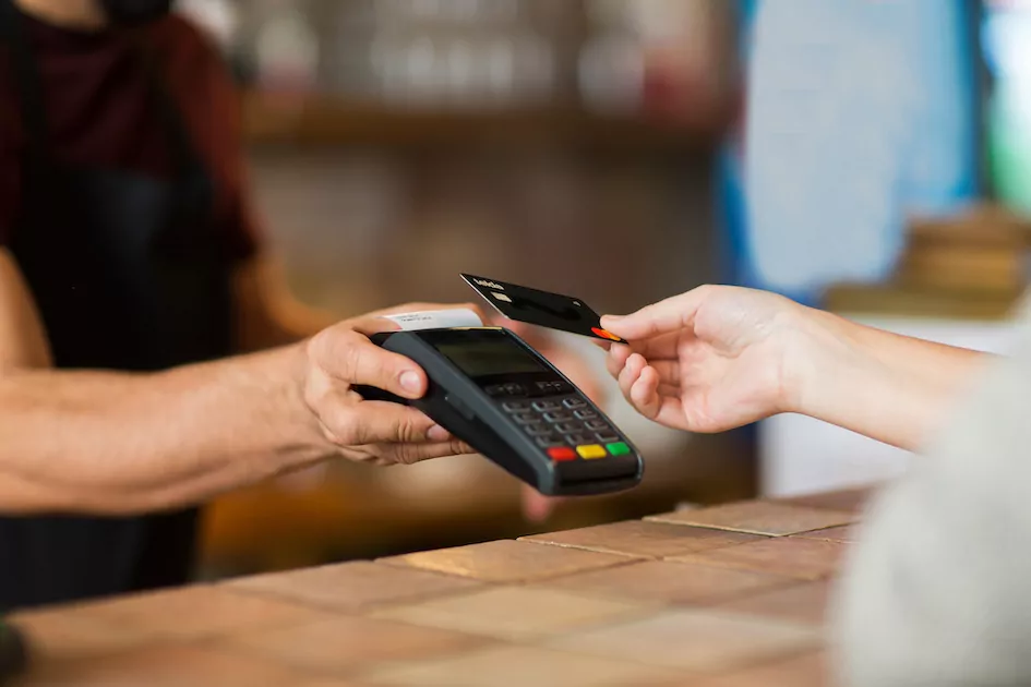 Telda, Egypt’s consumer money app, raises $20 million in a seed round