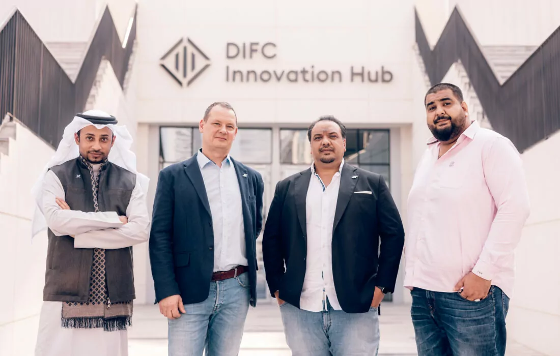 Xpence, financial management platform, expands its services in the UAE and Bahrain in partnership with Visa