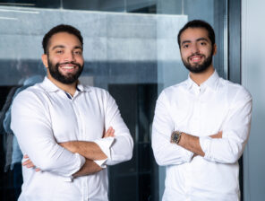 Seqoon, Egypt’s real estate co-ownership startup, raises $500k in a pre-seed round
