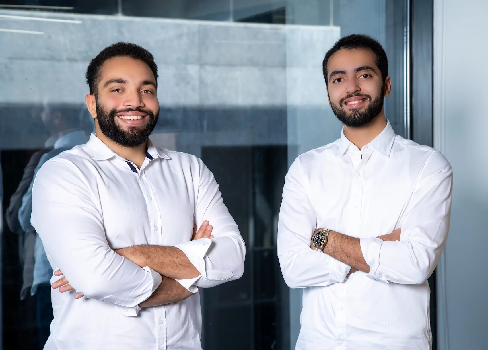 Seqoon, Egypt’s real estate co-ownership startup, raises $500k in a pre-seed round