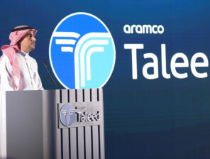 Aramco launches Taleed to accelerate SMEs growth in Saudi Arabia