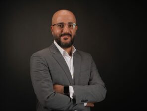 Tachyon, Saudi’s B2B logistics platform, raises $1.6 million in a pre-seed round