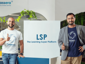 Classera, Edtech startup, raises $40m in a Series A round