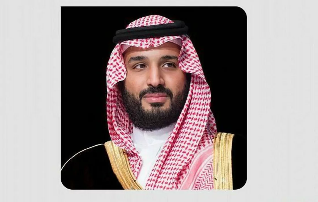 Saudi Arabia’s Savvy Games to invest $37.8 billion in gaming companies