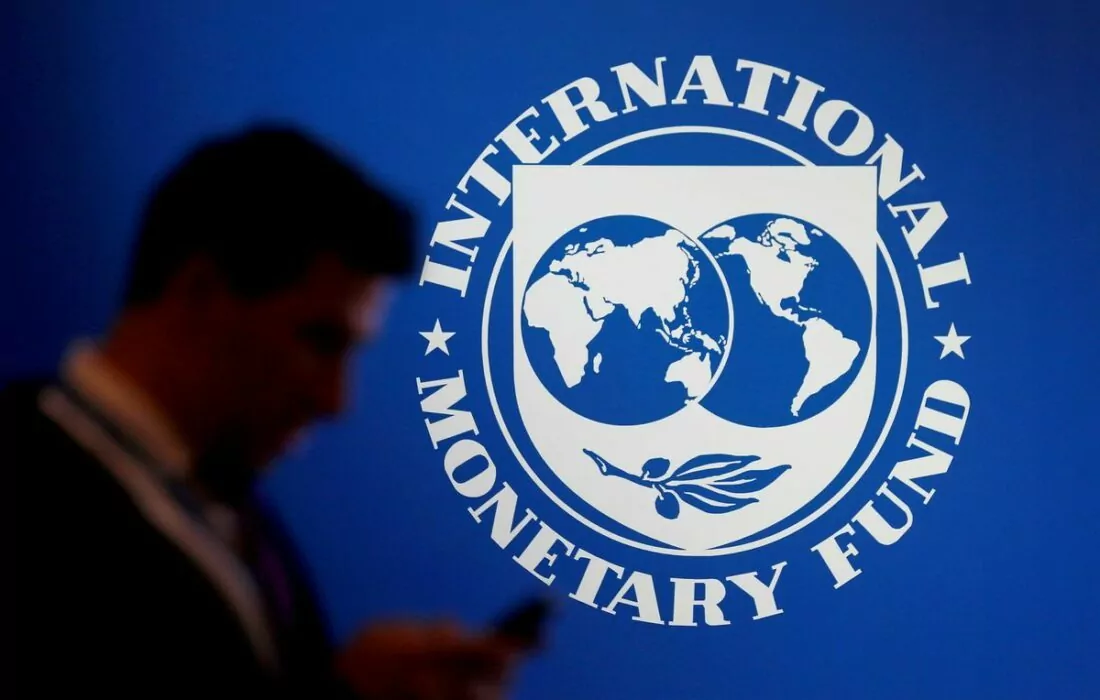 Egypt and IMF reach a $3 billion loan deal