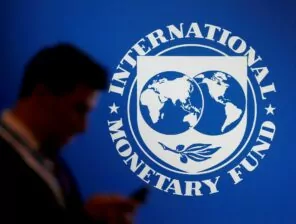 Egypt and IMF reach a $3 billion loan deal