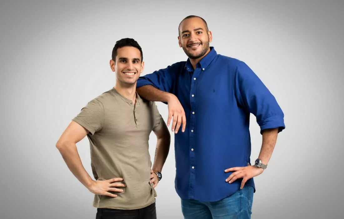 invygo, car subscription startup, raises $10 million in a Series A round