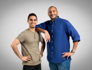 invygo, car subscription startup, raises $10 million in a Series A round